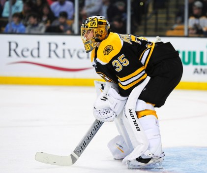 USATSI_9636666_168383704_lowres_3