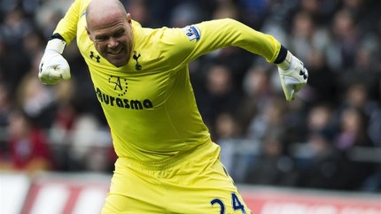 YlfktkqTURBXy80ZTEwNTRiOTI4YzcxOTVlY2U1MTRlYmI4NDYzY2U1YS5qcGVnkpUDAADNCgDNBaCTBc0DFM0BvA