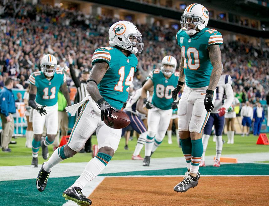 20171211 spt dolphins ale 023