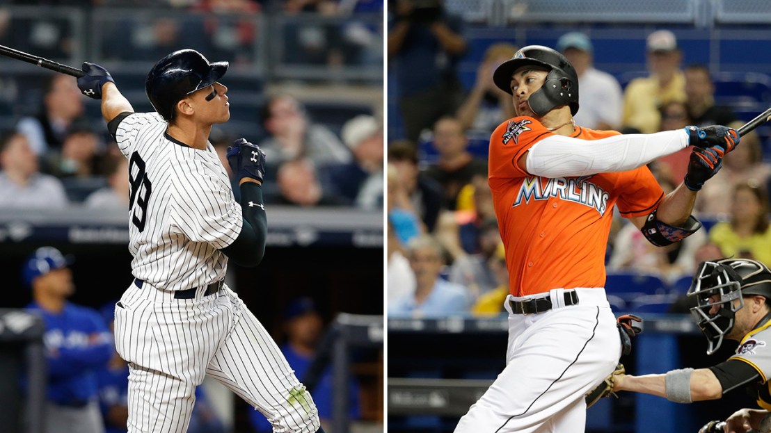 aaron_judge_giancarlo_stanton_1280_9vsz2995_h3qwhw98