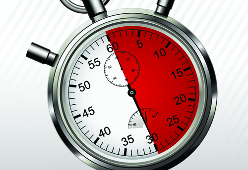 30 Second Sports Podcast