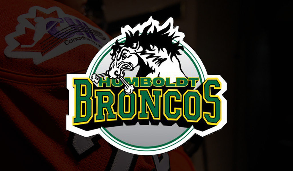 What Tragedies Like The Humboldt Broncos Do To The Sports World