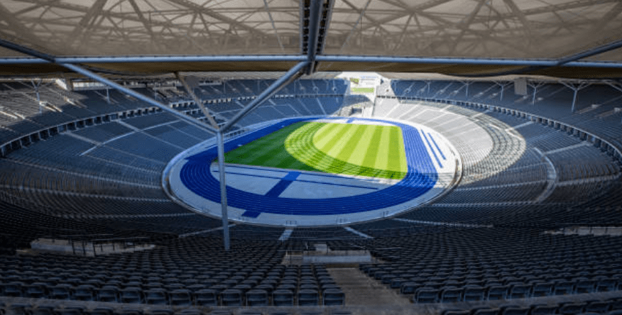 There’s No Sports And We’re All Depressed: How To Properly Handle This Quarantine