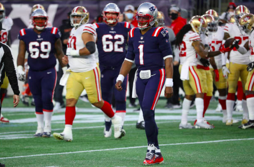 It Started Out So&nbsp;Well