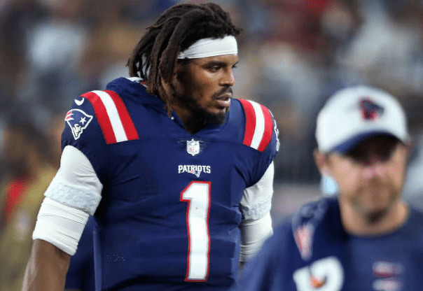 Kryptonite: The Departure Of&nbsp;Superman