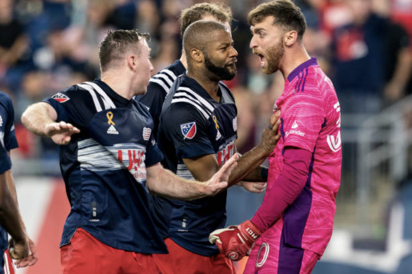 History In The&nbsp;Making